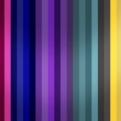 Пазл: Полоски