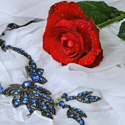 Пазл: Для любимой