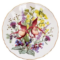 Пазл: Венерин башмачок