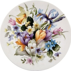 Пазл: Весенний букет