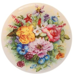 Пазл: Дружба