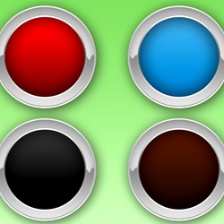 Пазл: Коллаж