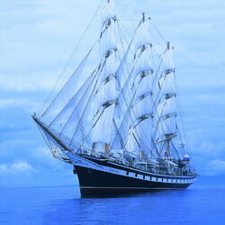 Пазл: Паллада