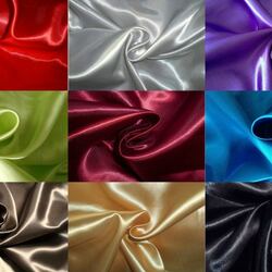 Пазл: Ткань