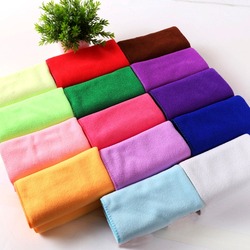 Пазл: Шарфики