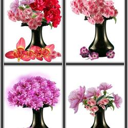 Пазл: Разное