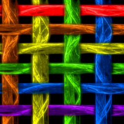 Пазл: Переплет