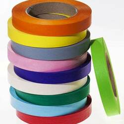 Пазл: Ленты