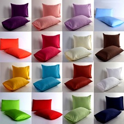 Пазл: Подушечки