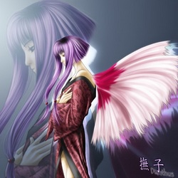 Пазл: Молчание