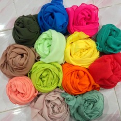 Пазл: Шарфики