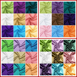 Пазл: Коллаж