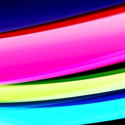 Пазл: Абстракция