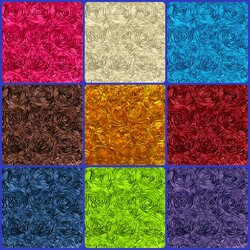 Пазл: Коллаж