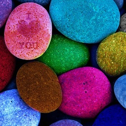 Пазл: С любовью