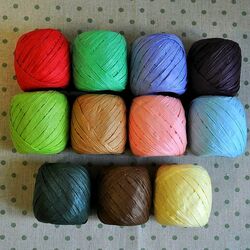 Пазл: Коллаж