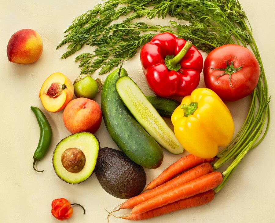 Лето время овощей и фруктов. Пазл овощи. Пазл фрукты-овощи. Вы овощ. New food.