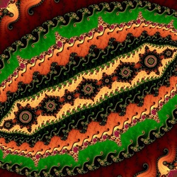 Пазл: Бактерия