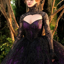 Пазл: Эмми Россум