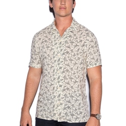 Пазл: Майлз Теллер