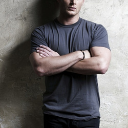 Пазл: Дженсен Эклз