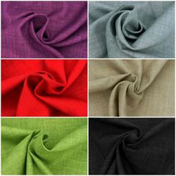 Пазл: Ткань