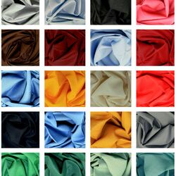 Пазл: Ткань