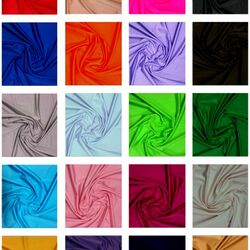 Пазл: Ткань