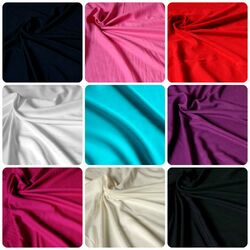 Пазл: Ткань