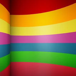 Пазл: Полосы