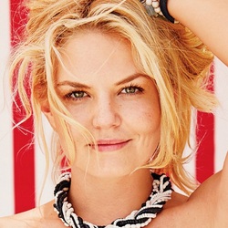 Пазл: Дженнифер Моррисон