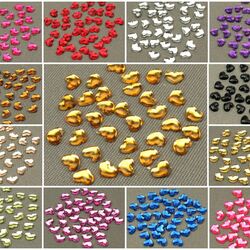 Пазл: Коллаж