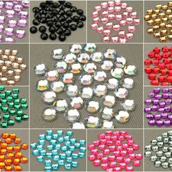 Пазл: Коллаж