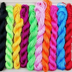 Пазл: Шпагат