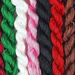 Пазл: Шпагат