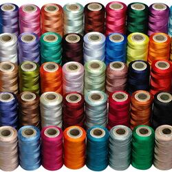 Пазл: Катушки