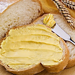 Пазл: Бутерброд