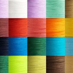 Пазл: Коллаж