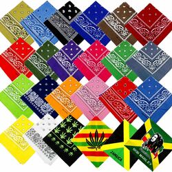 Пазл: Банданы