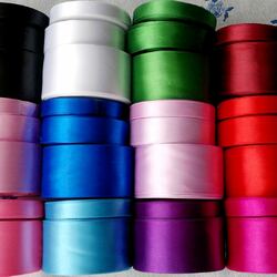 Пазл: Ленты