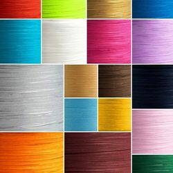 Пазл: Коллаж