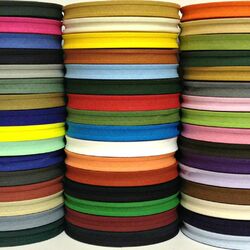 Пазл: Коллаж