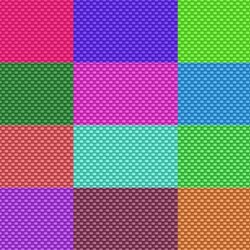 Пазл: Коллаж