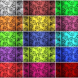 Пазл: Разное