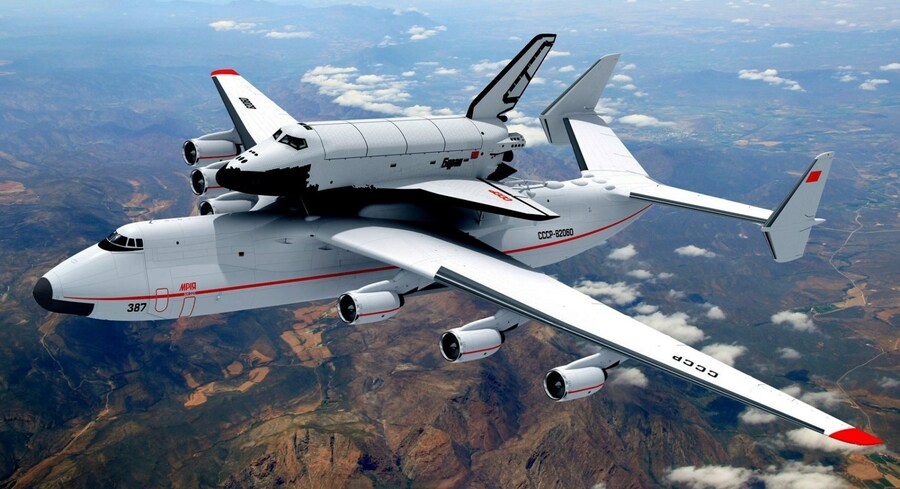 Пазл «Нелегкая ноша!» из 312 элементов | Собрать онлайн пазл №123661