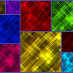 Пазл: Разное