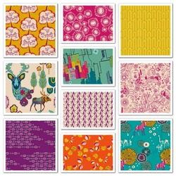 Пазл: Коллаж