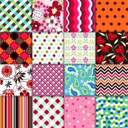 Пазл: Коллаж