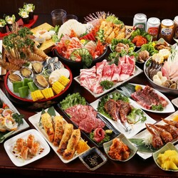 Пазл: Вкусно