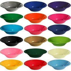 Пазл: Тарелки